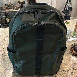 Away backpack